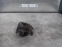 Etrier avant gauche (freinage)