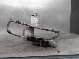 Leve vitre electrique avant gauche