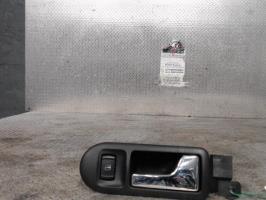 Interrupteur de leve vitre avant droit