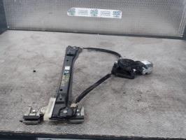 Leve vitre electrique avant droit