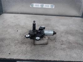 Moteur essuie glace arriere