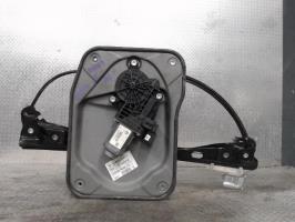 Leve vitre electrique avant droit