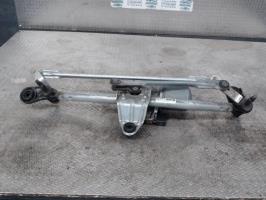 Moteur essuie glace avant