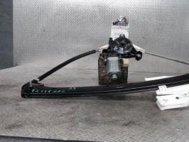 Leve vitre electrique arriere gauche