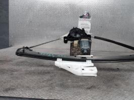 Leve vitre electrique arriere droit