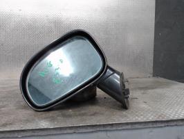Retroviseur gauche
