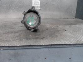 Anti brouillard droit (feux)