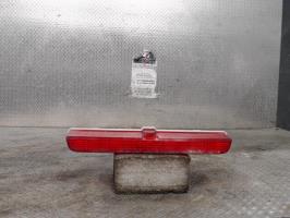 Feu arriere stop central