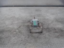 Resistance chauffage