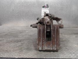 Etrier arriere gauche (freinage)