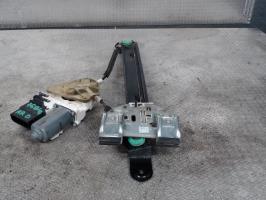 Leve vitre electrique arriere droit