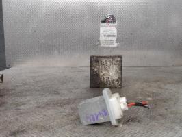 Resistance chauffage