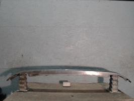 Renfort pare choc avant (traverse)
