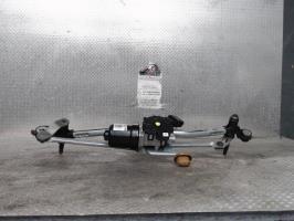 Moteur essuie glace avant