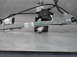 Leve vitre electrique avant droit