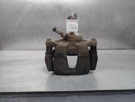 Etrier avant droit (freinage)