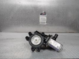 Moteur leve vitre avant gauche