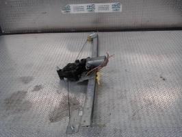Leve vitre electrique avant droit
