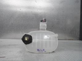 Vase d'expansion