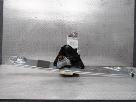 Leve vitre electrique avant droit