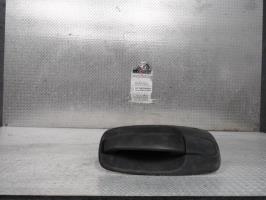 Poignee porte avant droit
