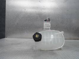 Vase d'expansion