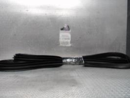 Joint de porte avant droite