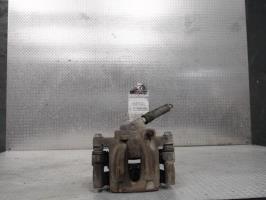 Etrier arriere droit (freinage)