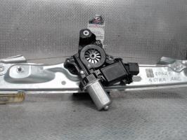 Leve vitre electrique arriere gauche