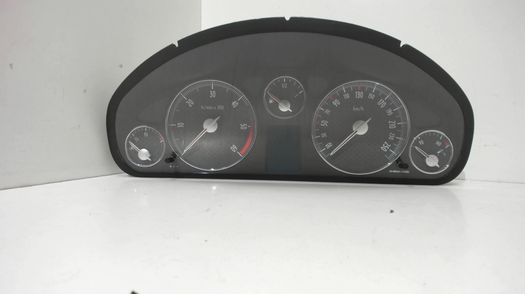 Compteur