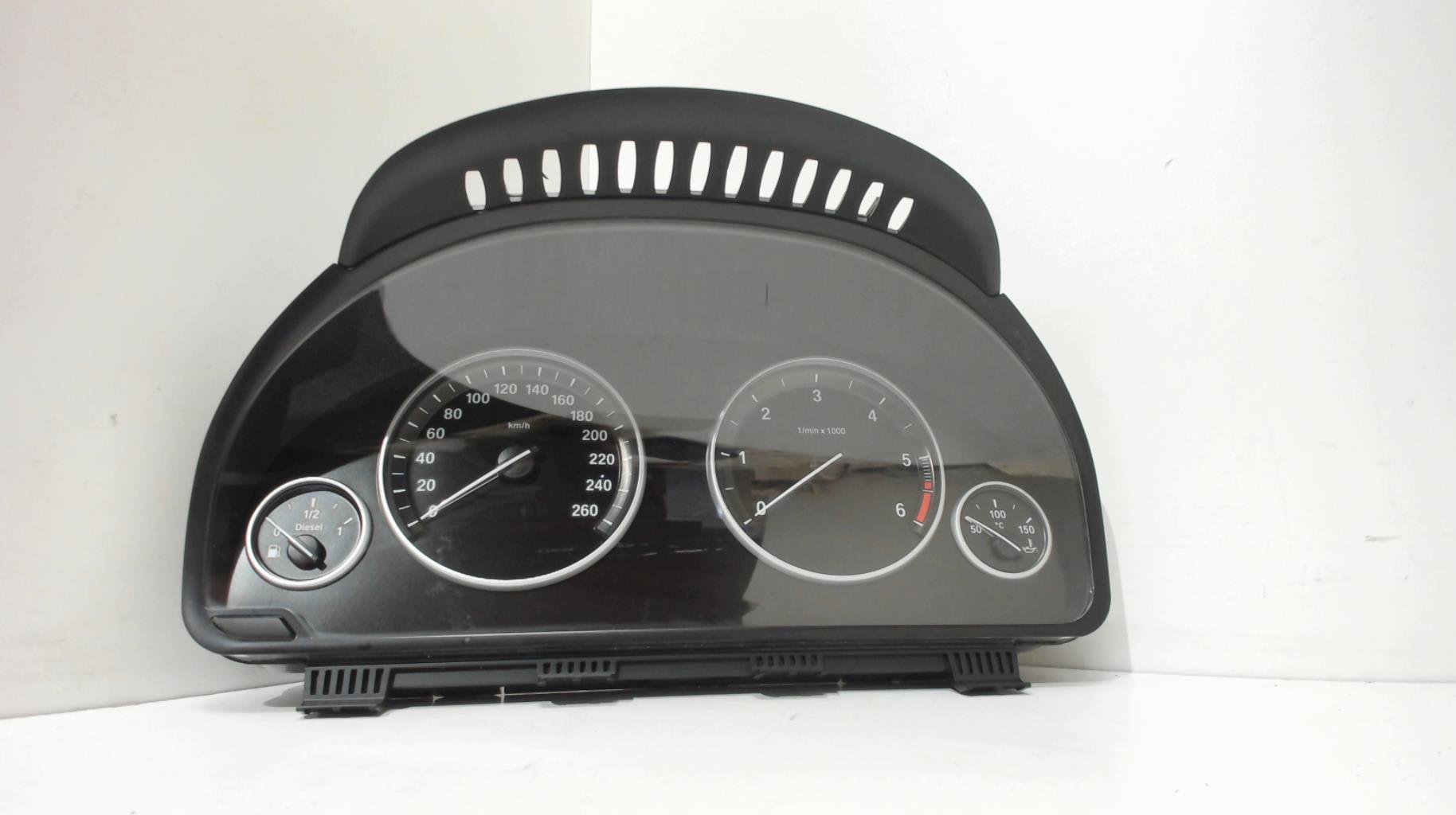 Compteur