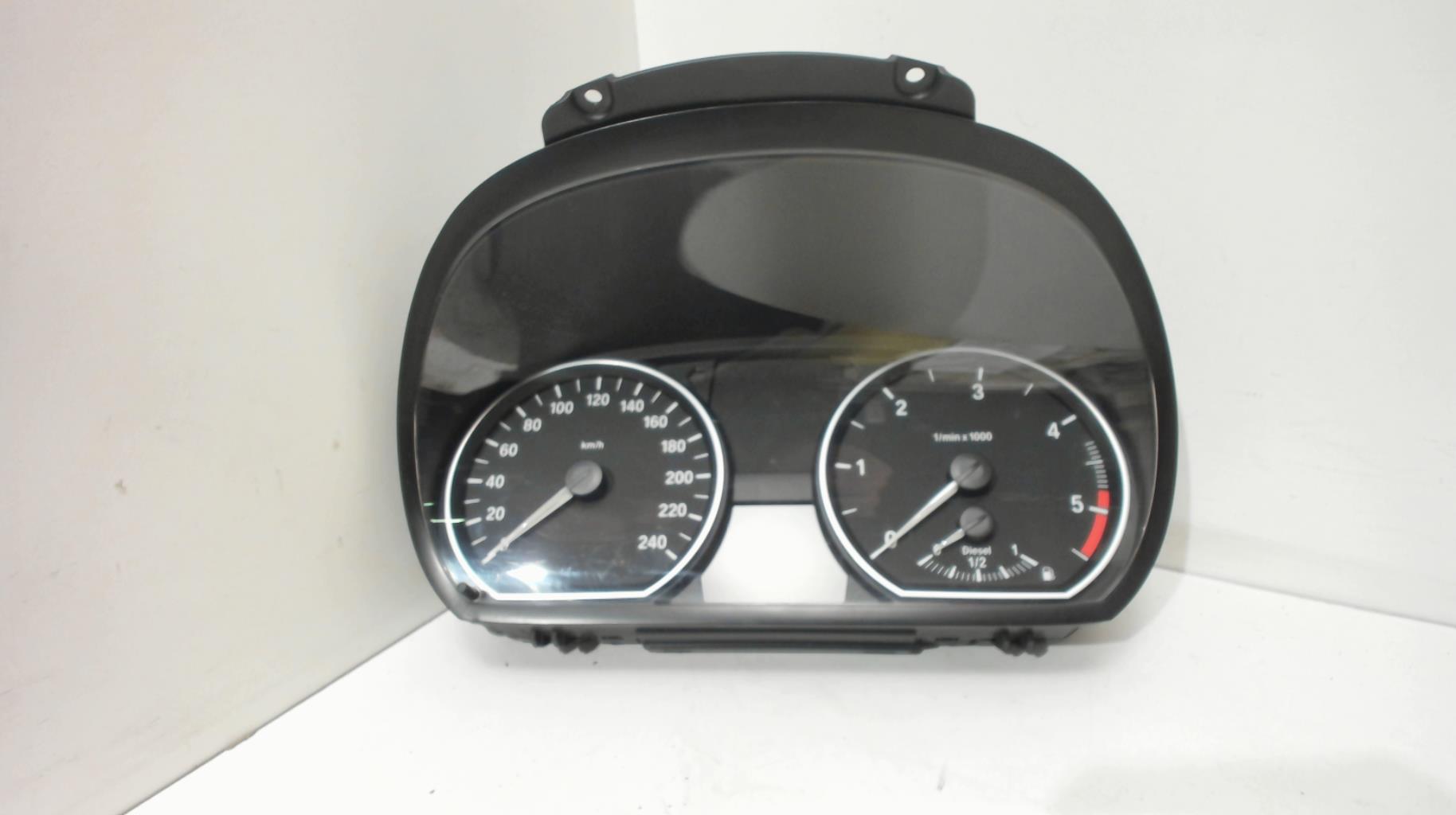 Compteur
