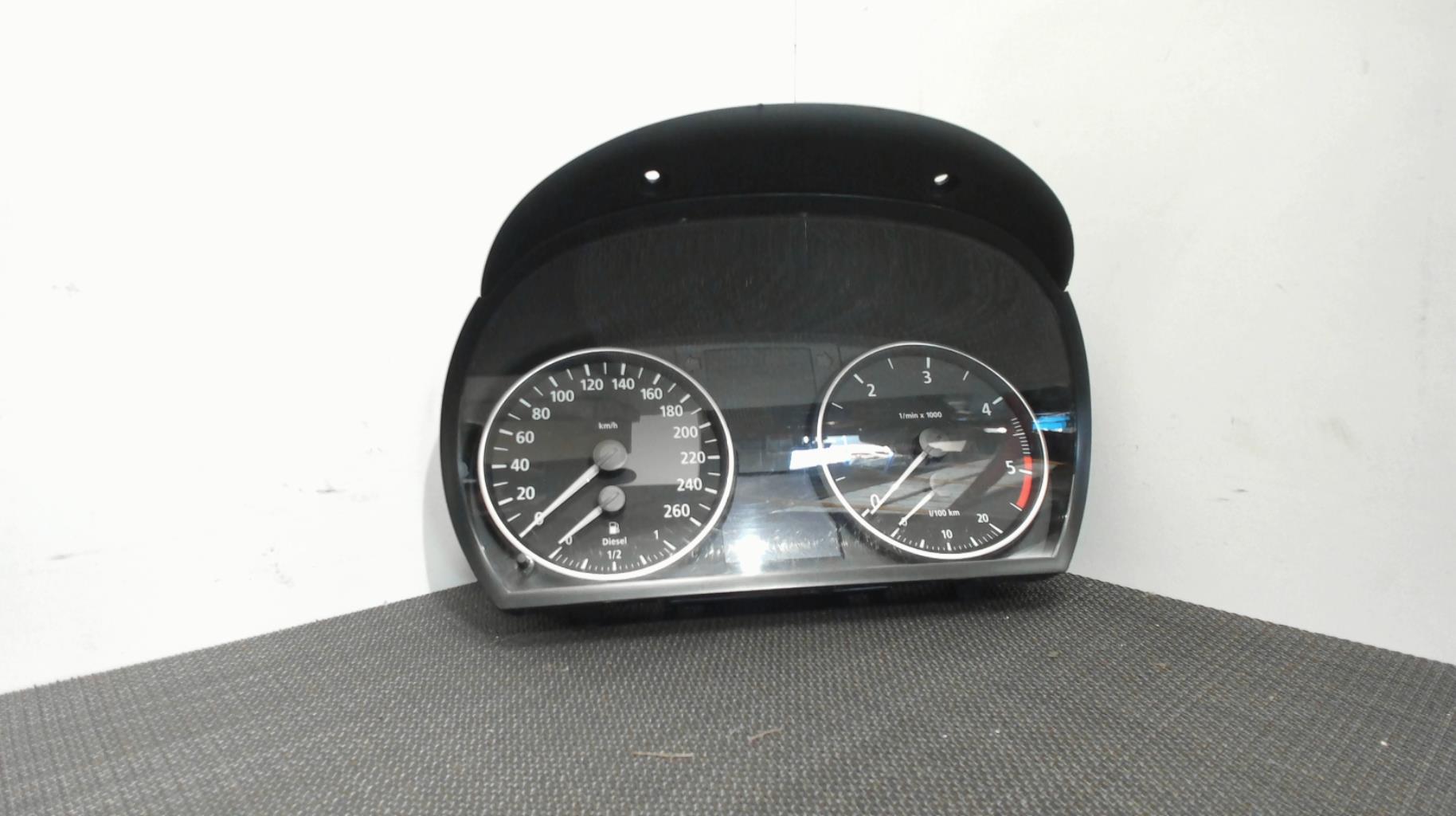 Compteur