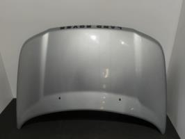 Capot
