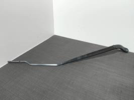Bras essuie glace avant droit