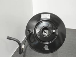 Mastervac