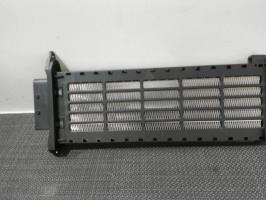 Resistance chauffage