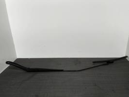 Bras essuie glace avant droit