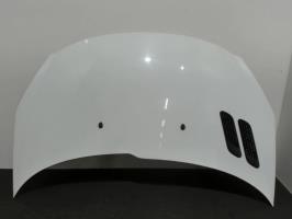 Capot