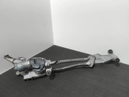 Moteur essuie glace avant