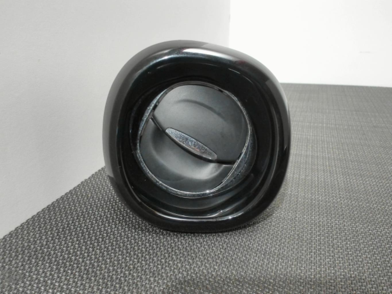 Aerateur tableau de bord