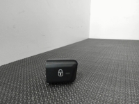 Commande de fermeture centralisee
