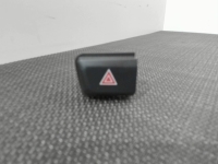 Bouton de warning