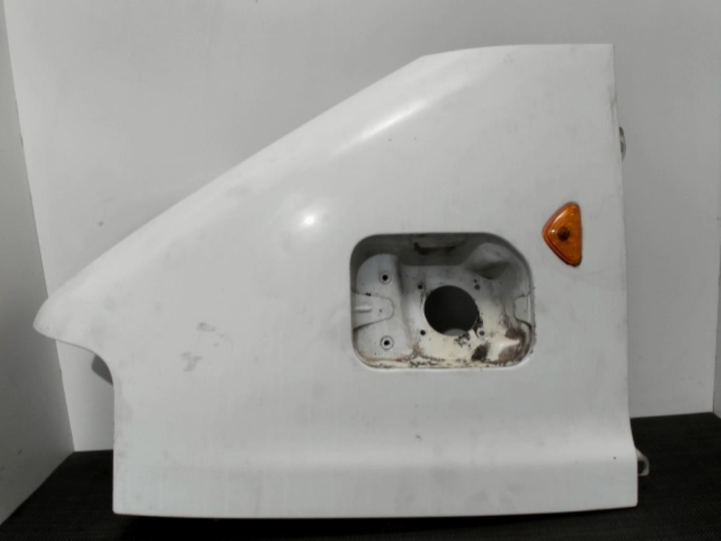 Photo pièce auto