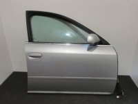 Porte avant droit