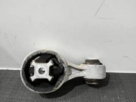 Bielette anti couple moteur