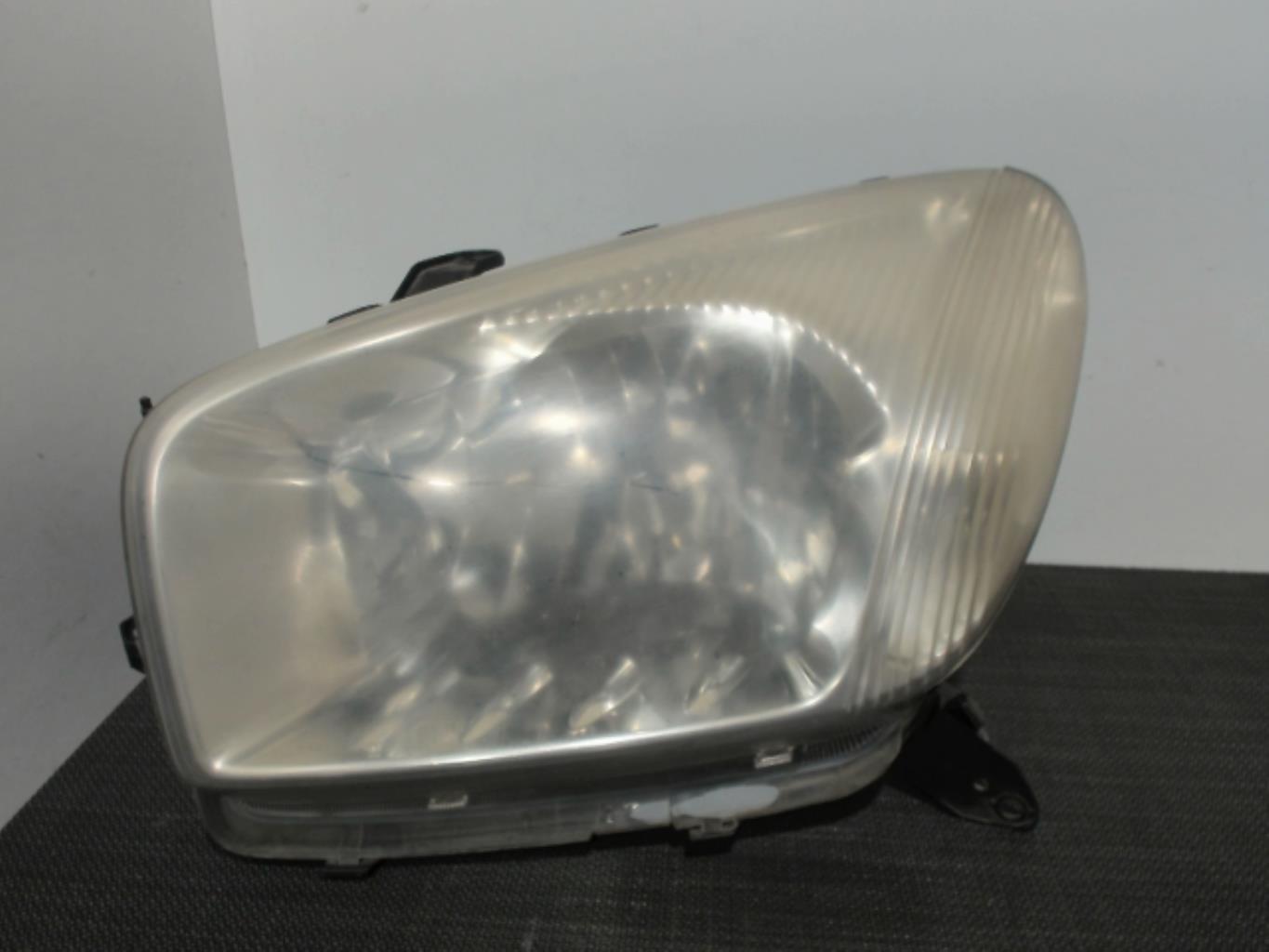 Photo pièce auto