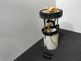 Pompe à carburant