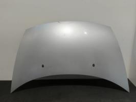 Capot