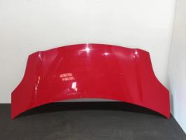 Capot